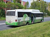 42-1102 / 228